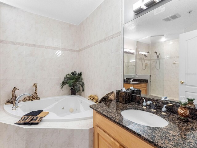 200 Brightwater Dr Unit 10, Clearwater Beach, FL 33767 - photo 21