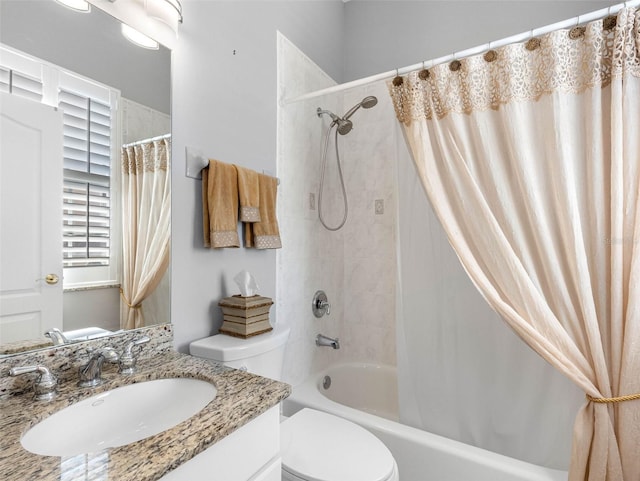 200 Brightwater Dr Unit 10, Clearwater Beach, FL 33767 - photo 28