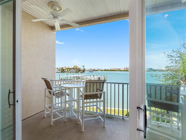 200 Brightwater Dr Unit 10, Clearwater Beach, FL 33767 - photo 5