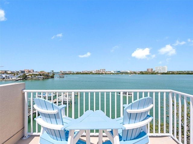 200 Brightwater Dr Unit 10, Clearwater Beach, FL 33767 - photo 29