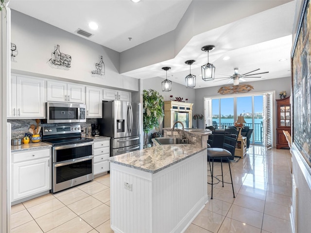 200 Brightwater Dr Unit 10, Clearwater Beach, FL 33767 - photo 8