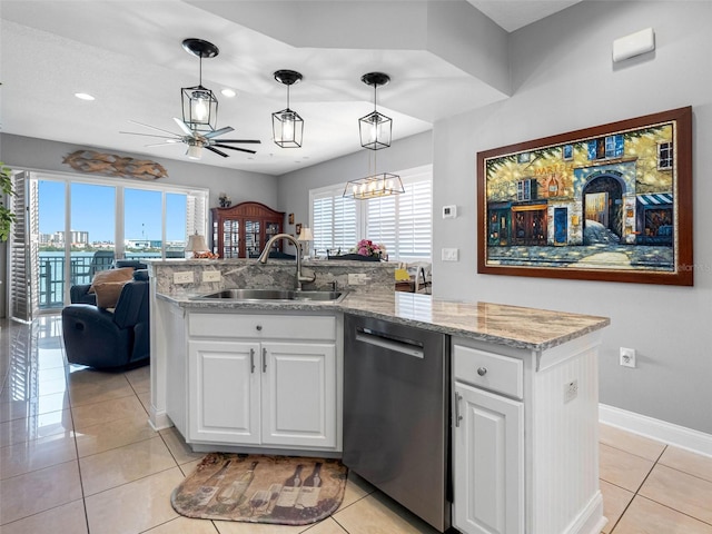 200 Brightwater Dr Unit 10, Clearwater Beach, FL 33767 - photo 10