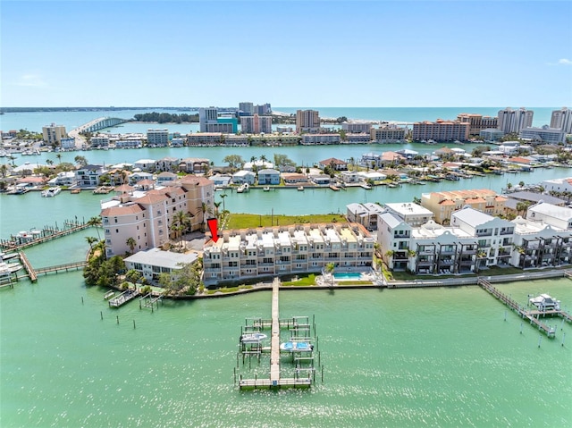 200 Brightwater Dr Unit 10, Clearwater Beach, FL 33767 - photo 34