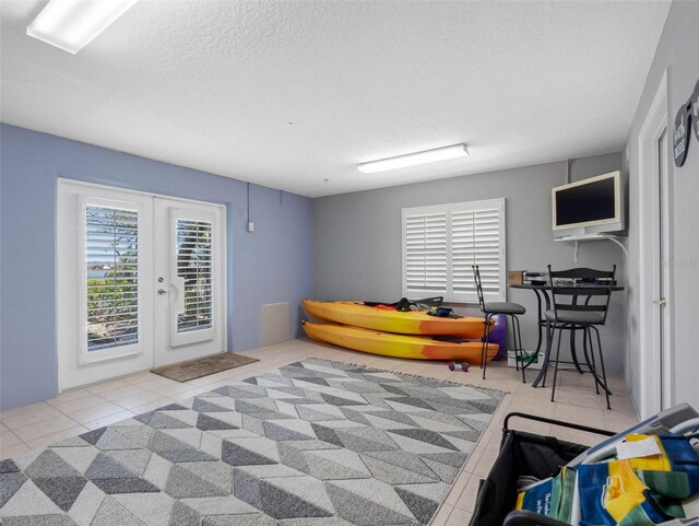 200 Brightwater Dr Unit 10, Clearwater Beach, FL 33767 - photo 40