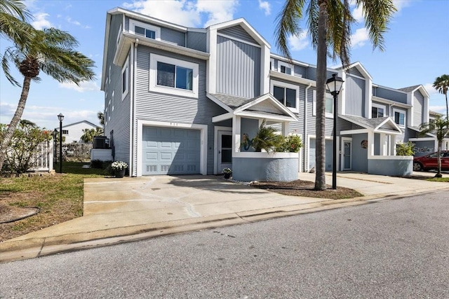911 Harbour House Dr, Indian Rocks Beach, FL 33785 - photo 1