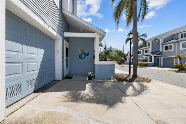 911 Harbour House Dr, Indian Rocks Beach, FL 33785 - photo 2
