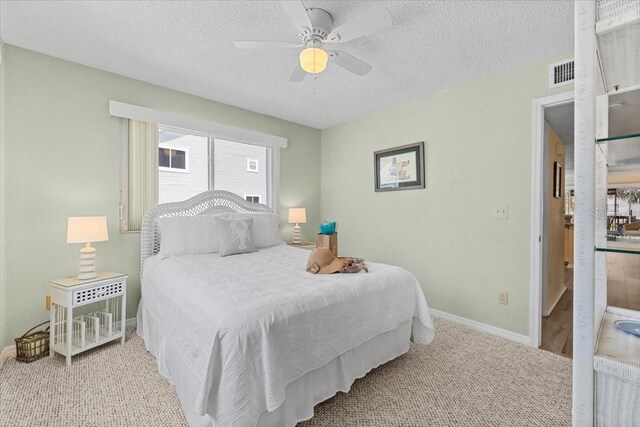 911 Harbour House Dr, Indian Rocks Beach, FL 33785 - photo 8