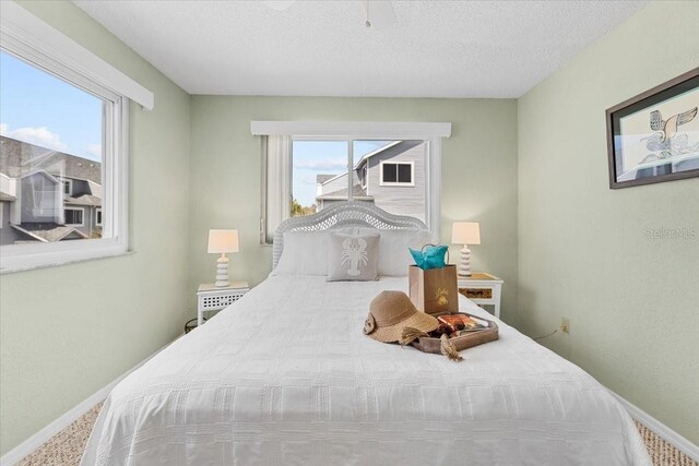 911 Harbour House Dr, Indian Rocks Beach, FL 33785 - photo 9