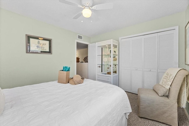 911 Harbour House Dr, Indian Rocks Beach, FL 33785 - photo 10