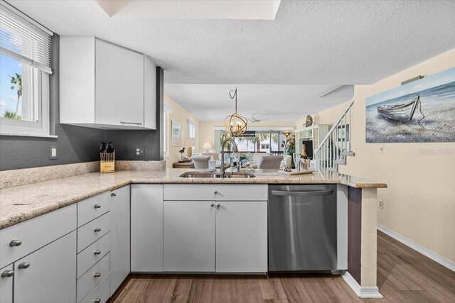 911 Harbour House Dr, Indian Rocks Beach, FL 33785 - photo 11