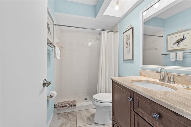 911 Harbour House Dr, Indian Rocks Beach, FL 33785 - photo 12