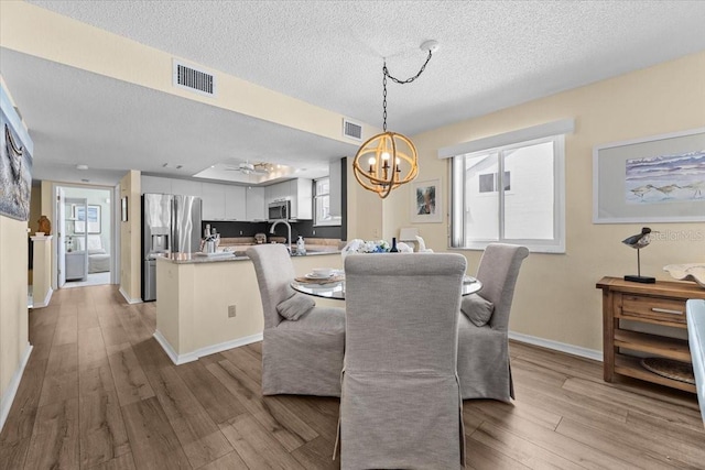 911 Harbour House Dr, Indian Rocks Beach, FL 33785 - photo 14