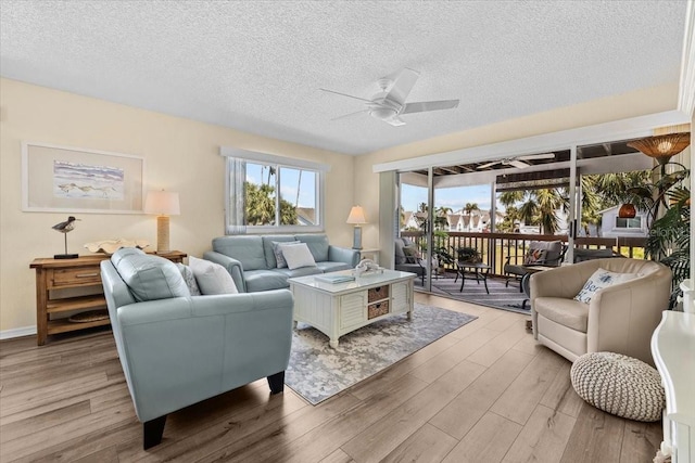 911 Harbour House Dr, Indian Rocks Beach, FL 33785 - photo 15