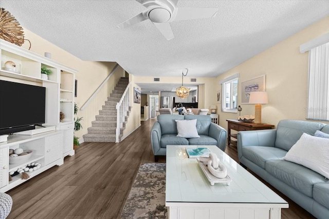 911 Harbour House Dr, Indian Rocks Beach, FL 33785 - photo 17
