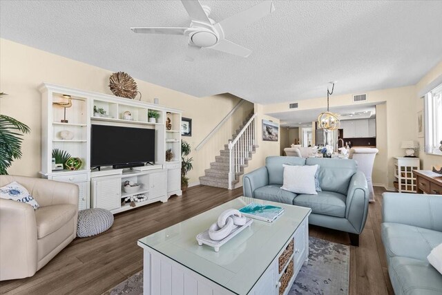 911 Harbour House Dr, Indian Rocks Beach, FL 33785 - photo 18
