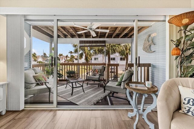 911 Harbour House Dr, Indian Rocks Beach, FL 33785 - photo 19