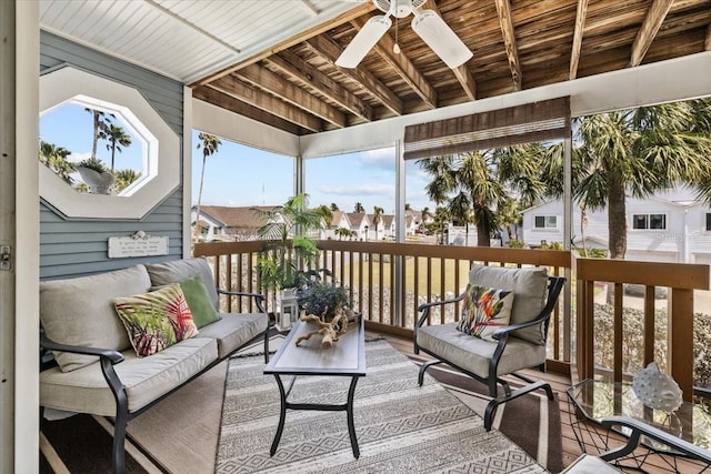 911 Harbour House Dr, Indian Rocks Beach, FL 33785 - photo 20