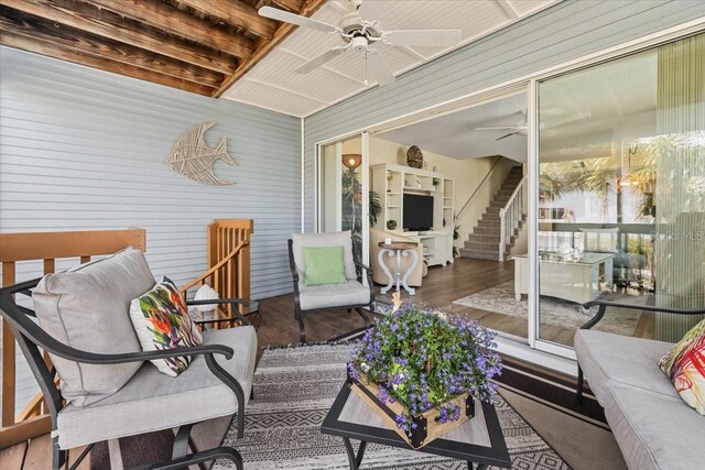 911 Harbour House Dr, Indian Rocks Beach, FL 33785 - photo 21