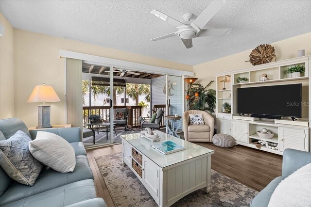911 Harbour House Dr, Indian Rocks Beach, FL 33785 - photo 22