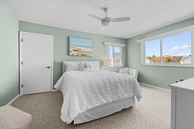 911 Harbour House Dr, Indian Rocks Beach, FL 33785 - photo 23