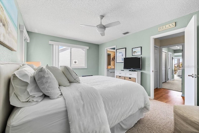 911 Harbour House Dr, Indian Rocks Beach, FL 33785 - photo 24