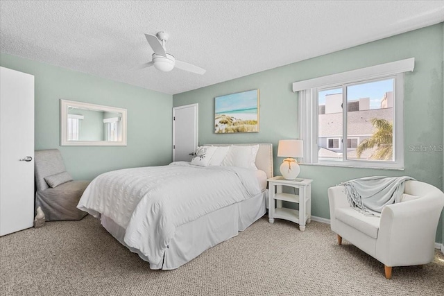 911 Harbour House Dr, Indian Rocks Beach, FL 33785 - photo 27