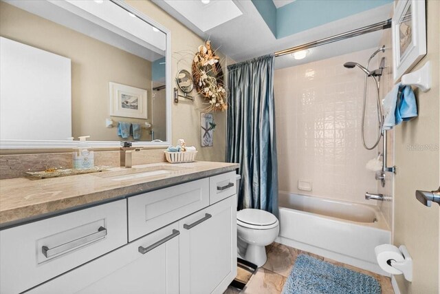 911 Harbour House Dr, Indian Rocks Beach, FL 33785 - photo 28