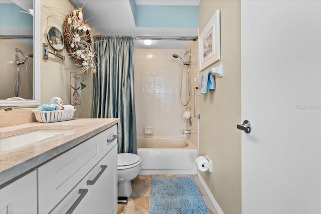 911 Harbour House Dr, Indian Rocks Beach, FL 33785 - photo 29