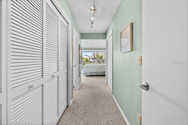 911 Harbour House Dr, Indian Rocks Beach, FL 33785 - photo 31