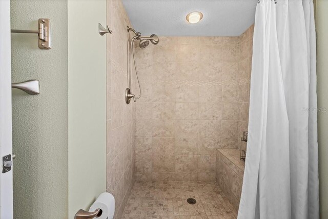 911 Harbour House Dr, Indian Rocks Beach, FL 33785 - photo 32