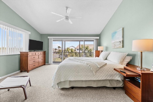 911 Harbour House Dr, Indian Rocks Beach, FL 33785 - photo 33