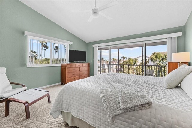 911 Harbour House Dr, Indian Rocks Beach, FL 33785 - photo 34