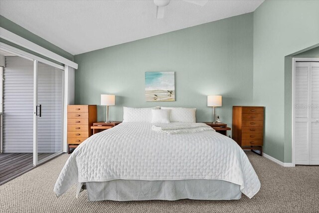911 Harbour House Dr, Indian Rocks Beach, FL 33785 - photo 35
