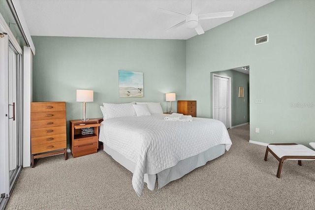 911 Harbour House Dr, Indian Rocks Beach, FL 33785 - photo 36