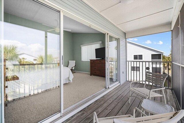 911 Harbour House Dr, Indian Rocks Beach, FL 33785 - photo 37
