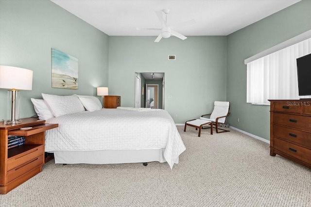 911 Harbour House Dr, Indian Rocks Beach, FL 33785 - photo 39