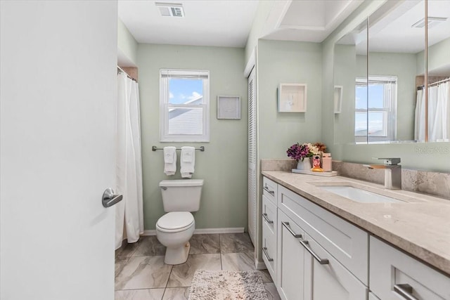 911 Harbour House Dr, Indian Rocks Beach, FL 33785 - photo 40