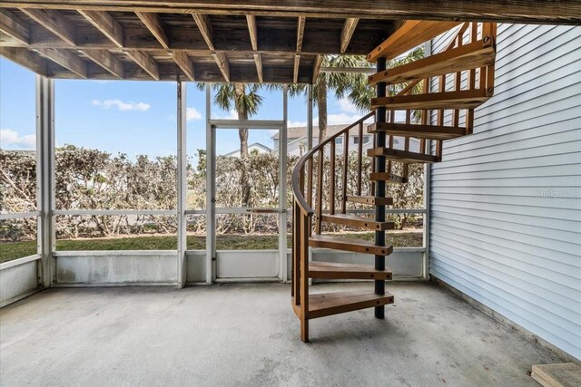 911 Harbour House Dr, Indian Rocks Beach, FL 33785 - photo 43