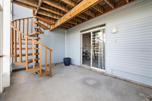 911 Harbour House Dr, Indian Rocks Beach, FL 33785 - photo 44