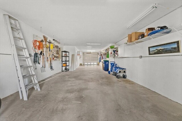 911 Harbour House Dr, Indian Rocks Beach, FL 33785 - photo 45