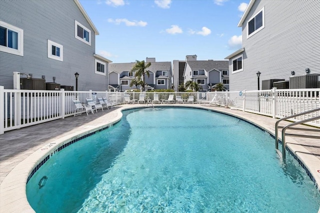 911 Harbour House Dr, Indian Rocks Beach, FL 33785 - photo 47