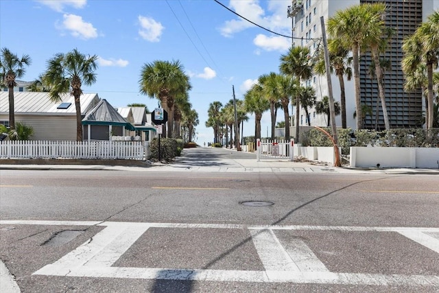 911 Harbour House Dr, Indian Rocks Beach, FL 33785 - photo 48