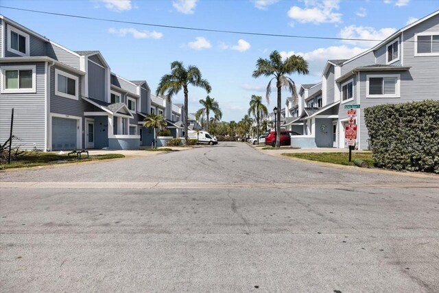 911 Harbour House Dr, Indian Rocks Beach, FL 33785 - photo 49