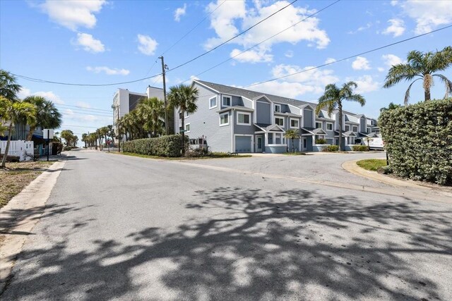 911 Harbour House Dr, Indian Rocks Beach, FL 33785 - photo 50