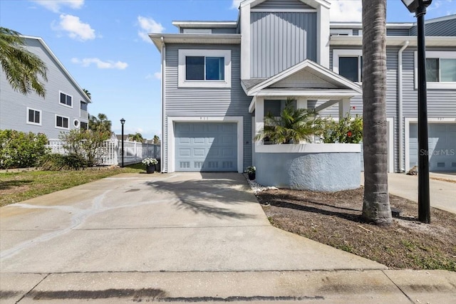 911 Harbour House Dr, Indian Rocks Beach, FL 33785 - photo 51