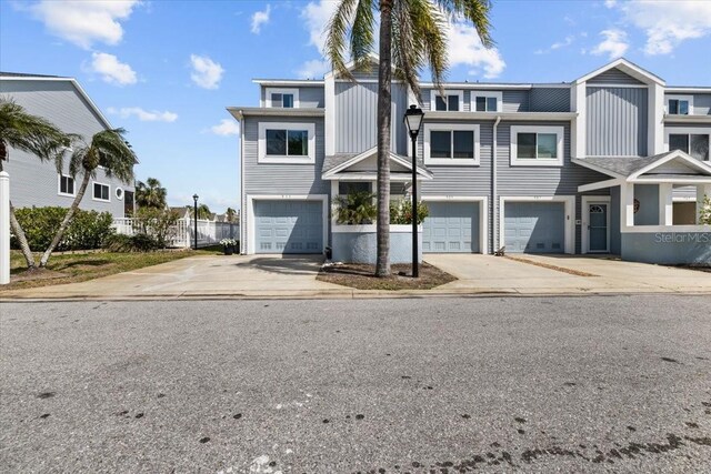 911 Harbour House Dr, Indian Rocks Beach, FL 33785 - photo 52