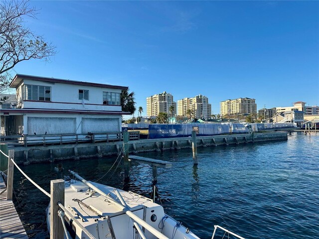 403 E Shore Dr, Clearwater Beach FL, 33767 land for sale