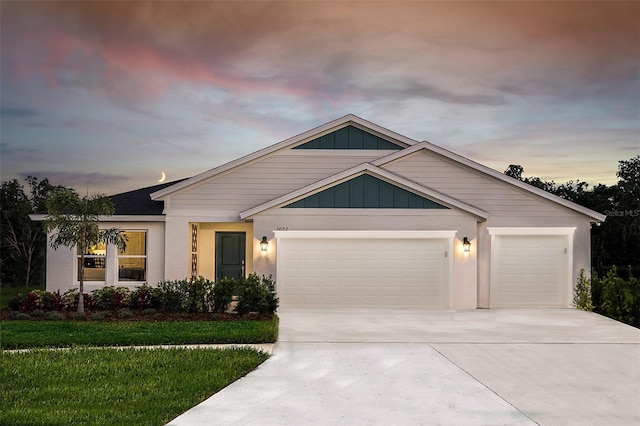 1022 Brimstone Cir, Winter Haven, FL 33884 - photo 1