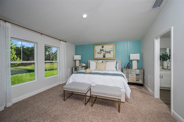 1022 Brimstone Cir, Winter Haven, FL 33884 - photo 12