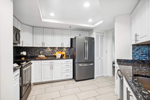 5950 Pelican Bay Plz S Unit 603, Gulfport, FL 33707